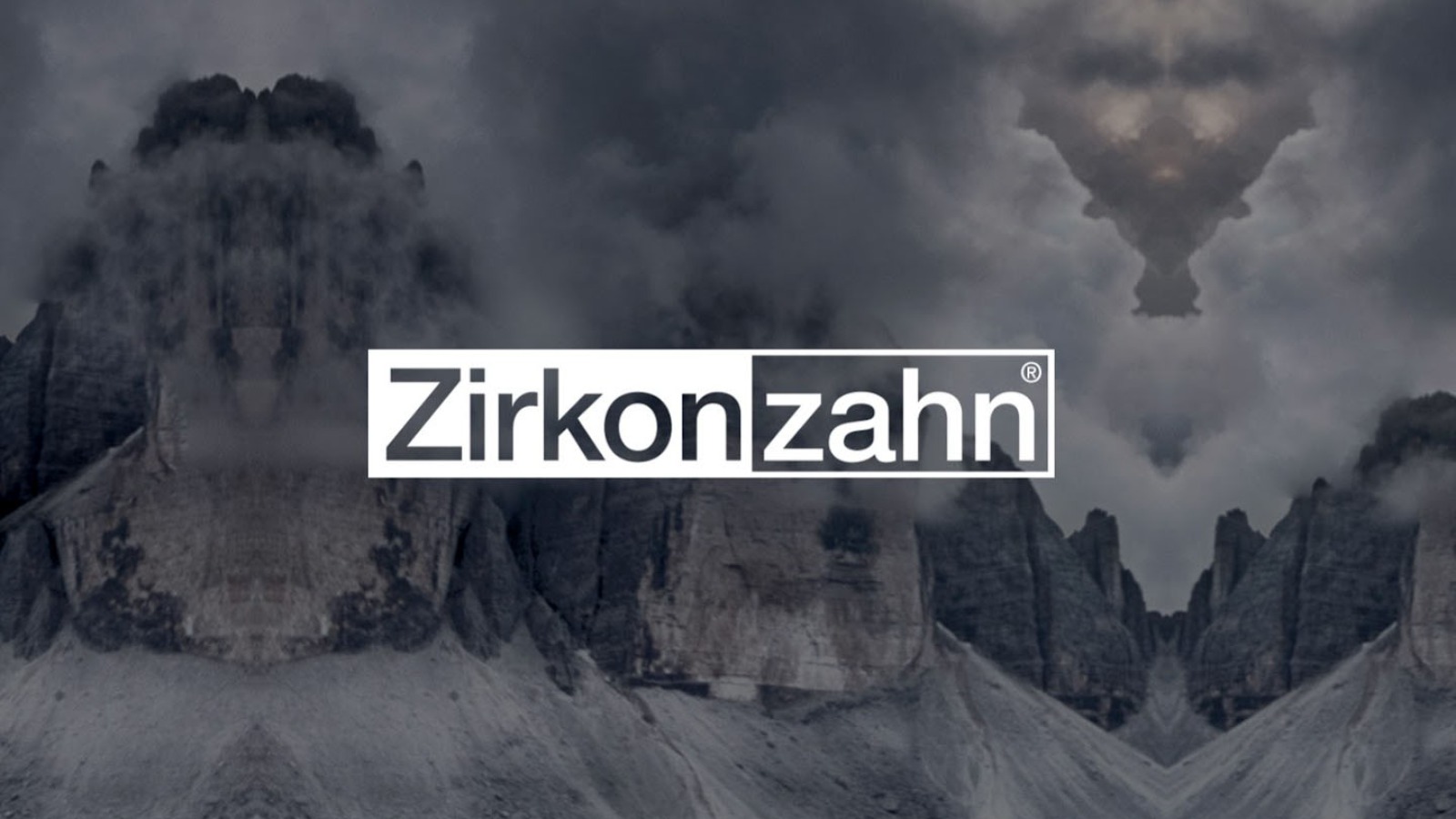 zirkonzahn