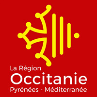 Participation financière de la région Occitanie